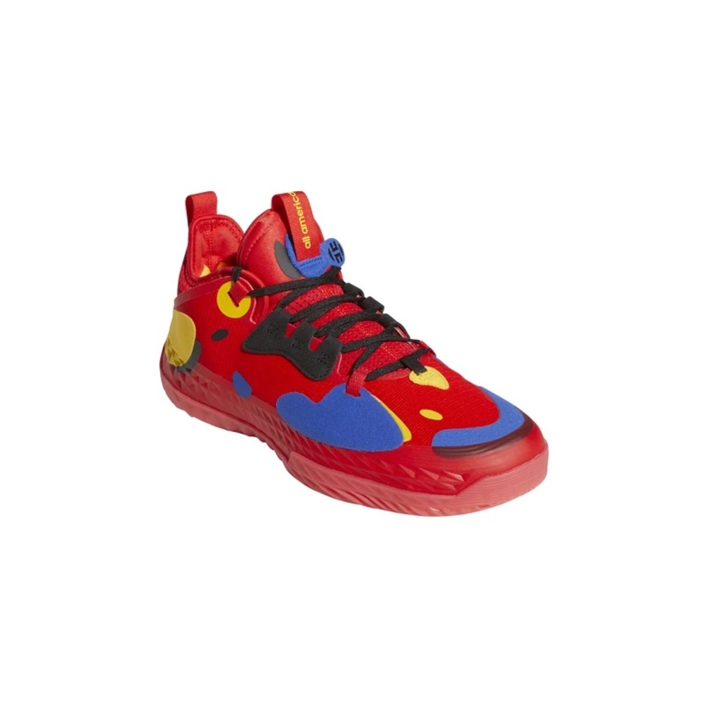 Only have one pair if you want extra pictures comment